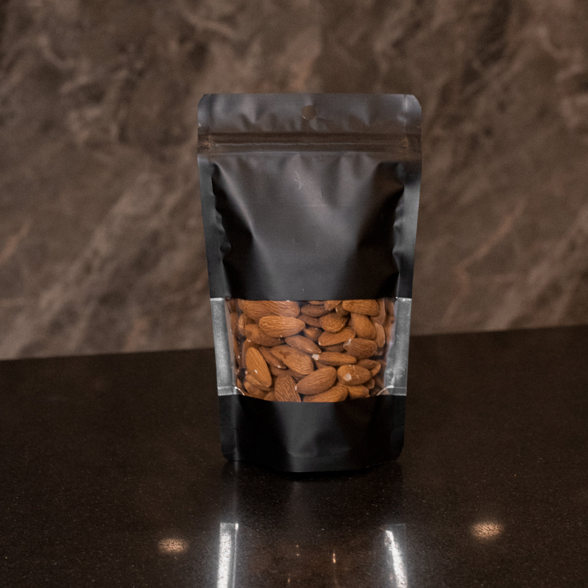 Almond Giri USA Price In Pakistan