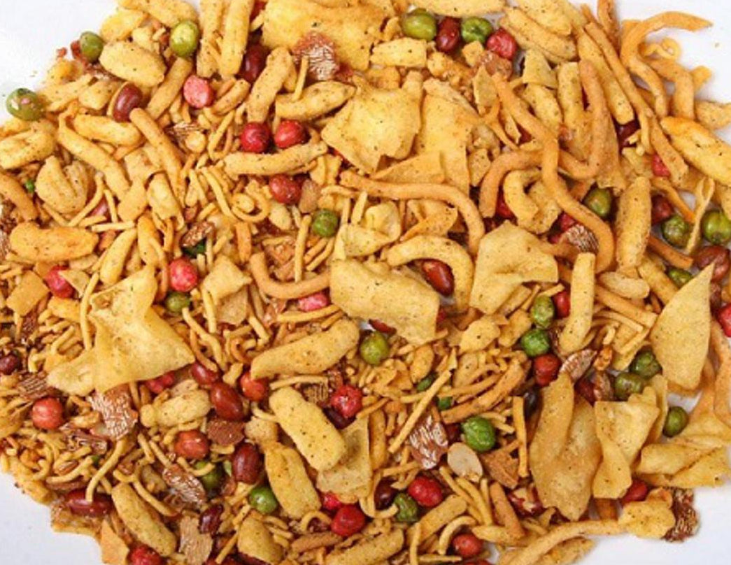 Papri Nimco