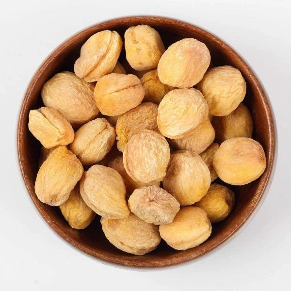 Khurmani Regular Size