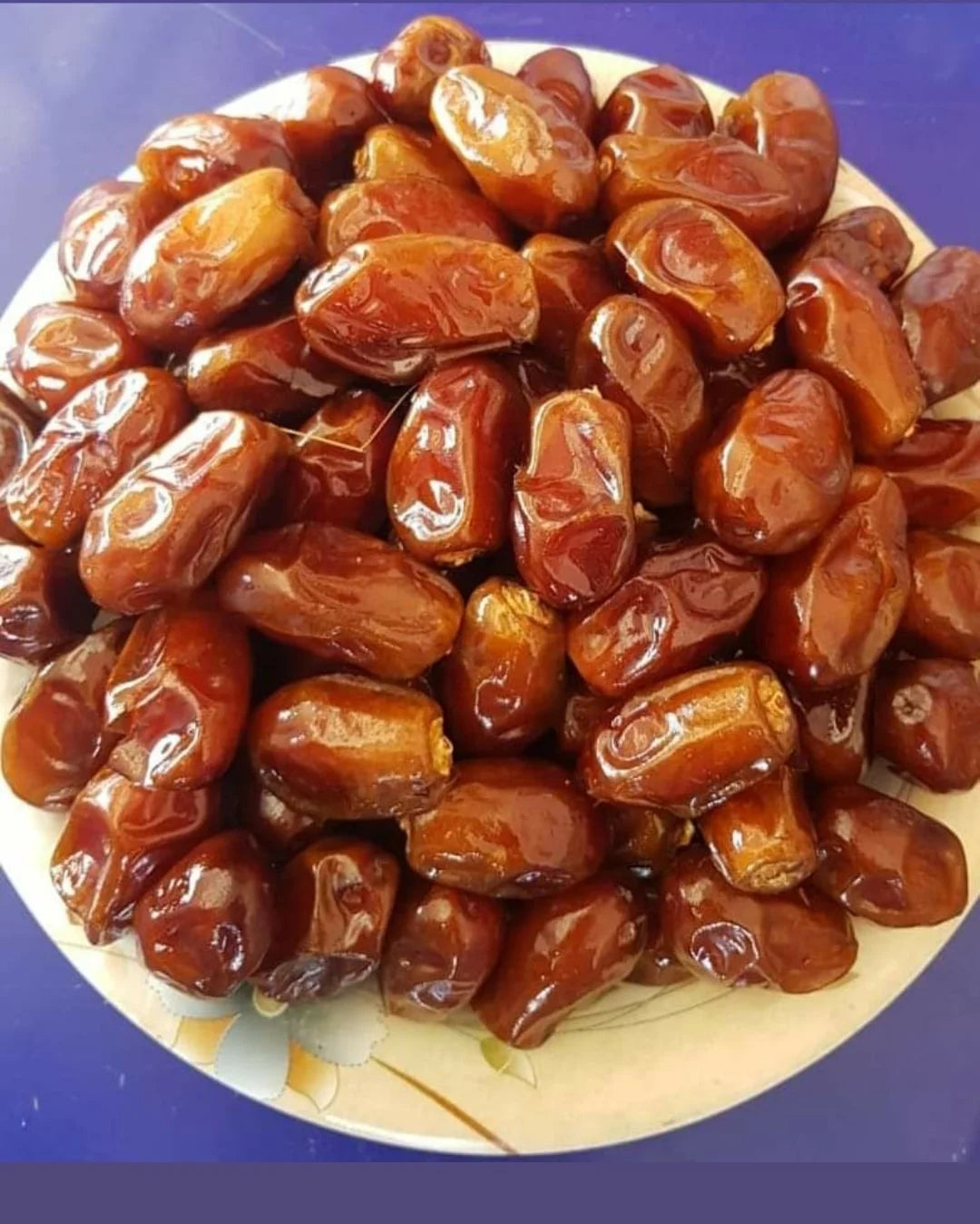 Aseel Khajoor