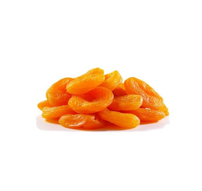 Khurmani (Without a Seed)