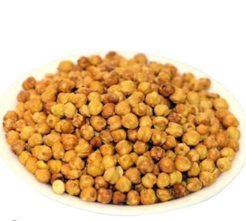 Chana Magaz