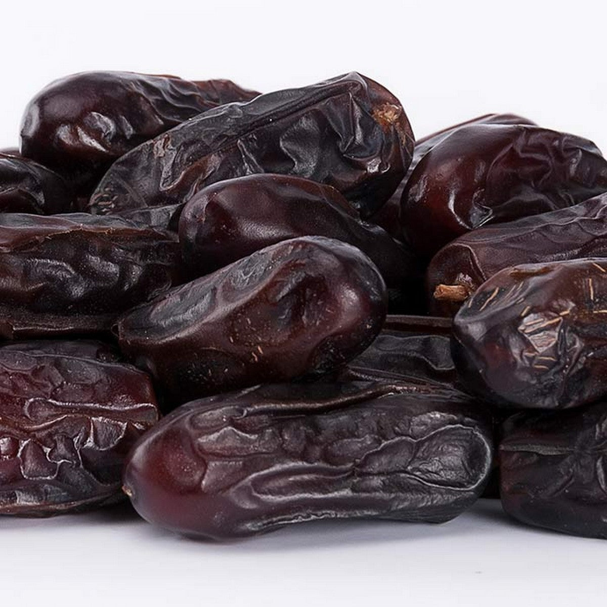 Chocolate Khajoor
