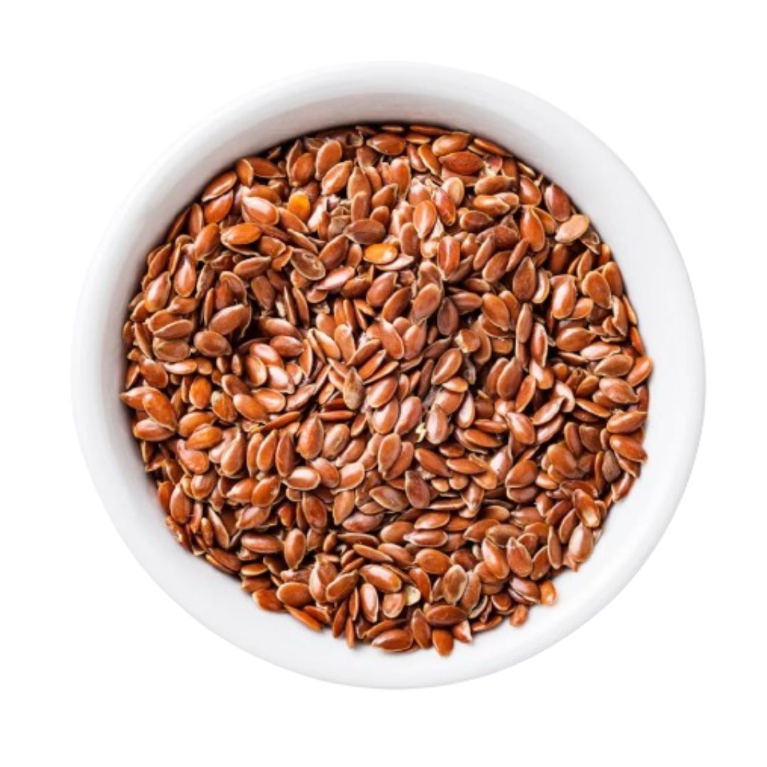 Alsi Seeds (Flex)