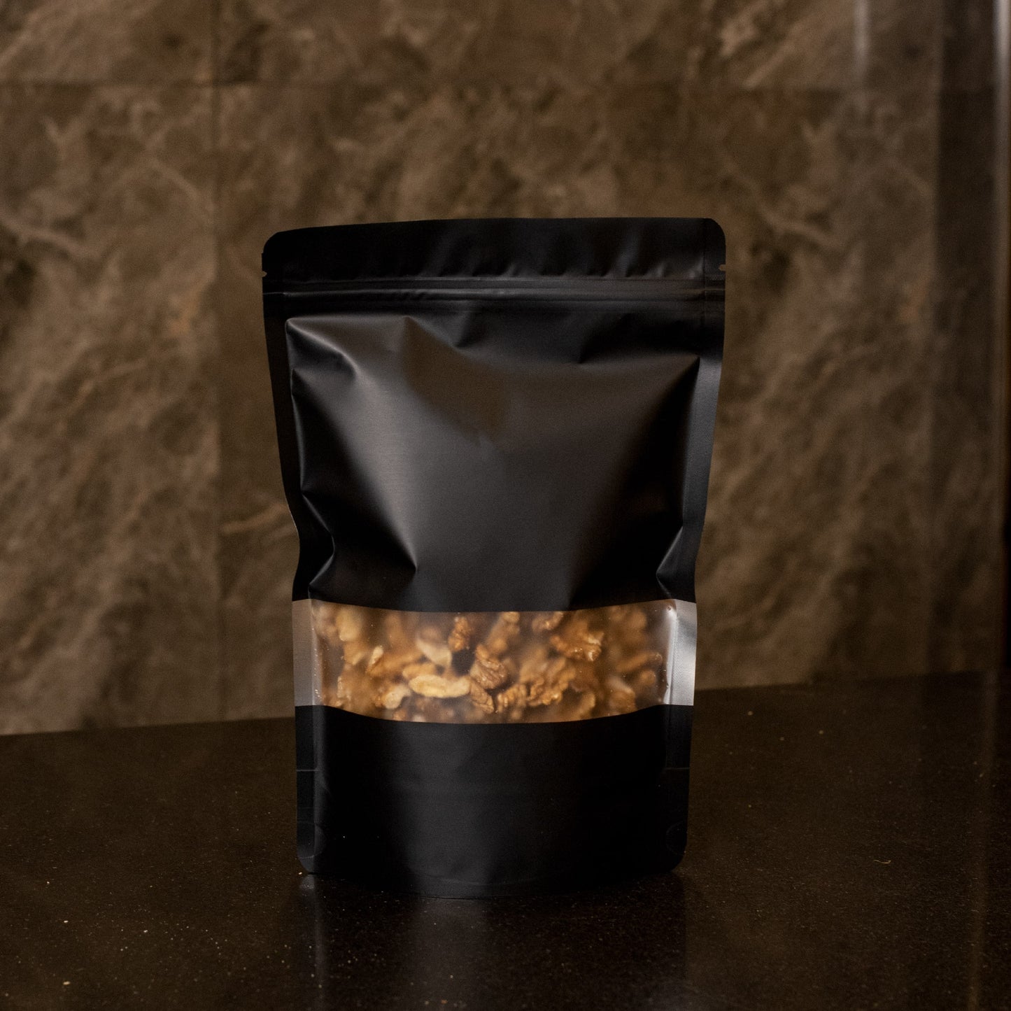 Shama Dry Fruits - Walnuts Giri Desi