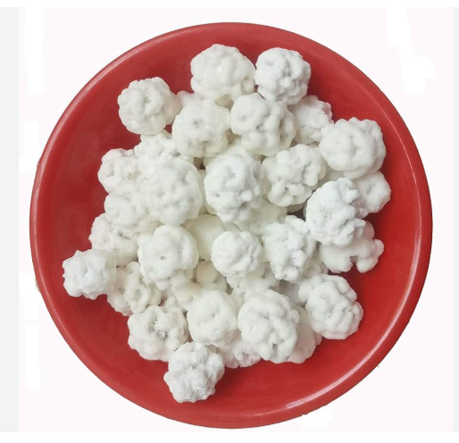 Makhana