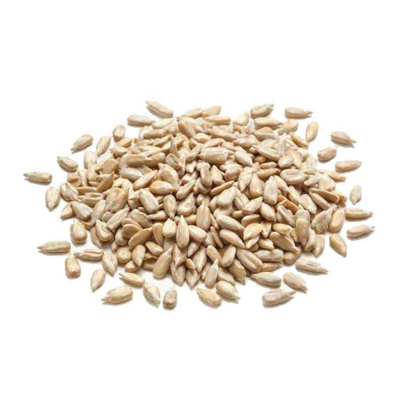 Sun Flower Seeds (Brainy)