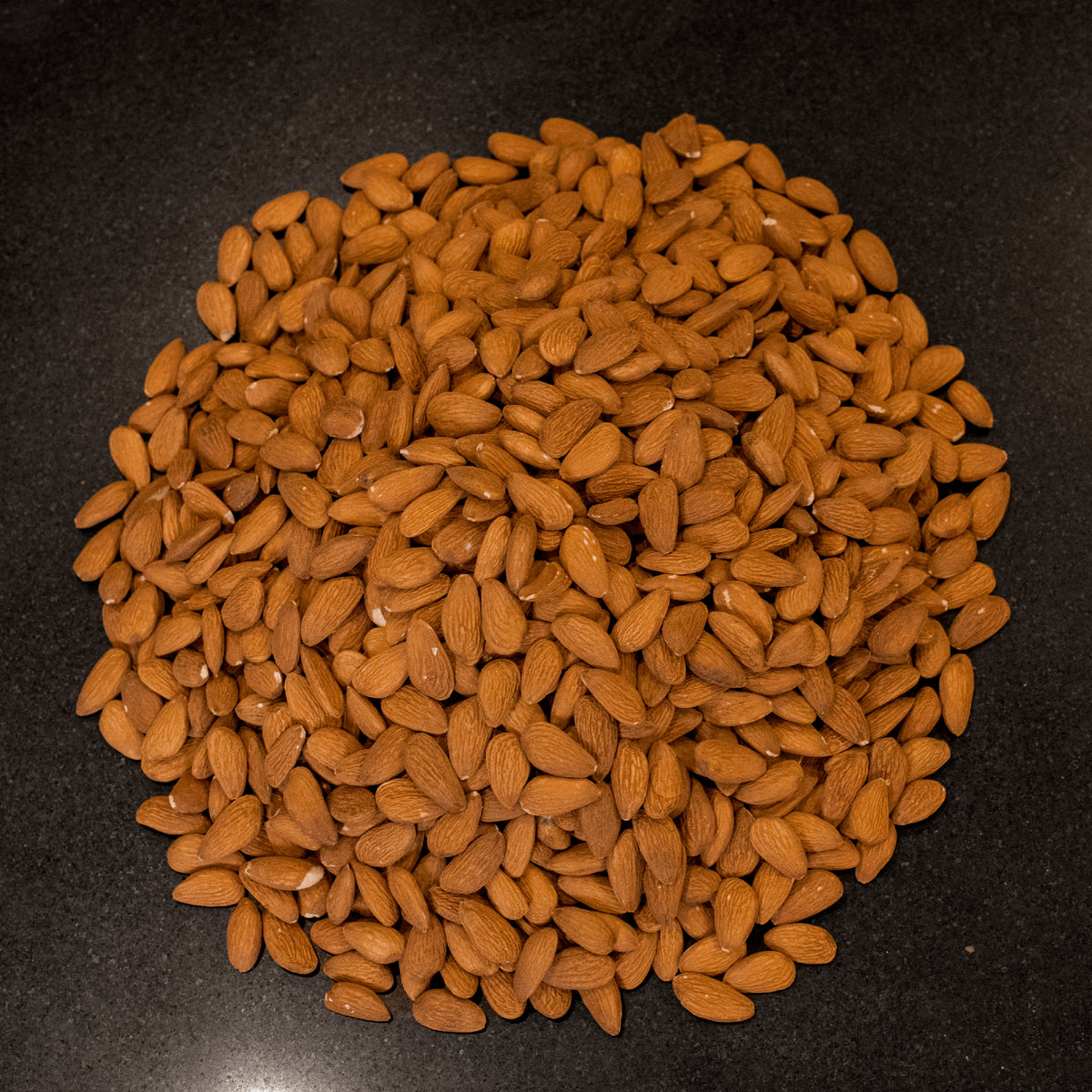Almond Giri USA Price In Pakistan