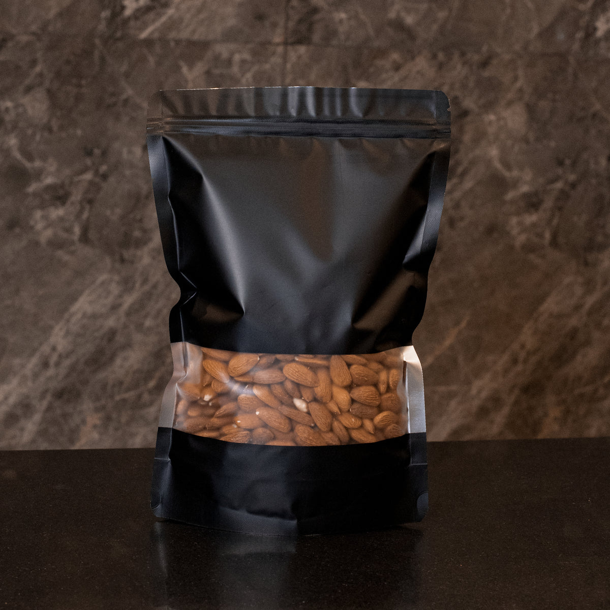 Almond Giri USA Price In Pakistan
