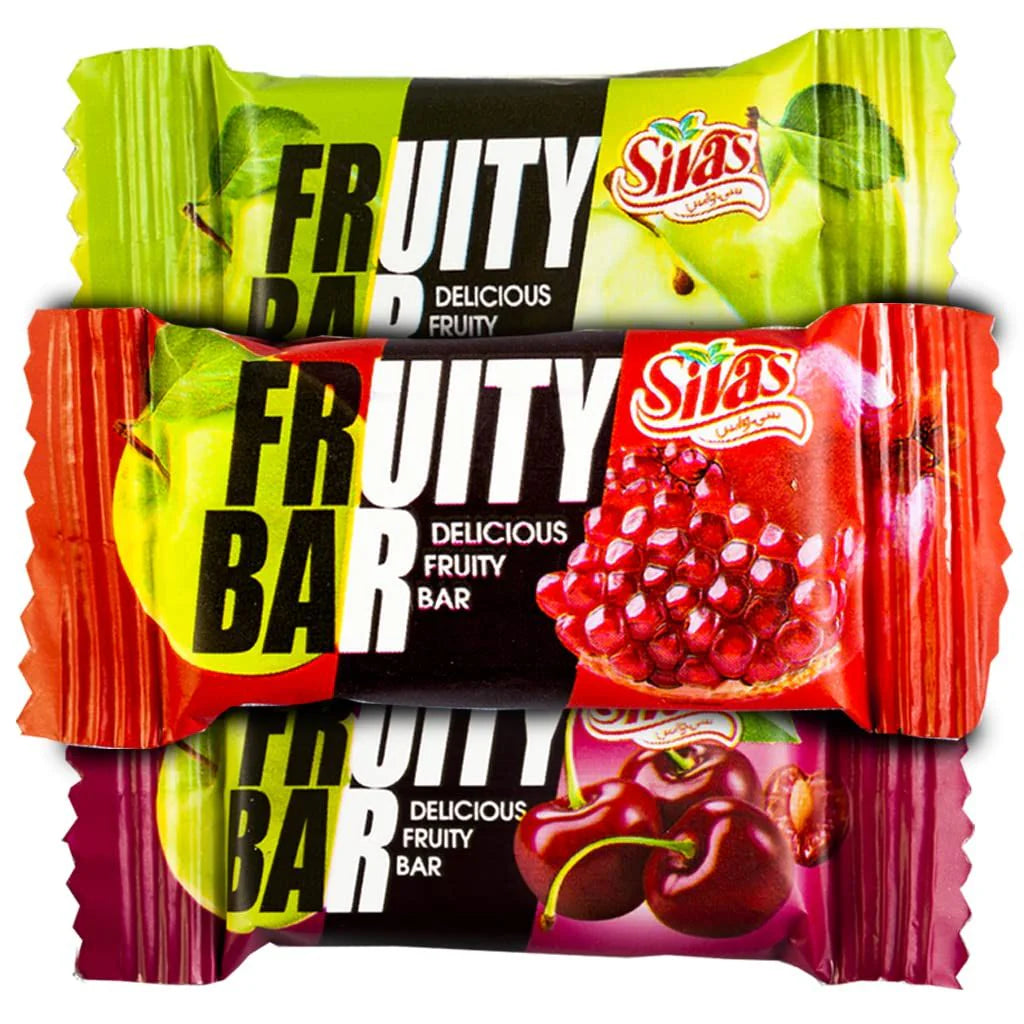 Fruity Bar Imli Big Size
