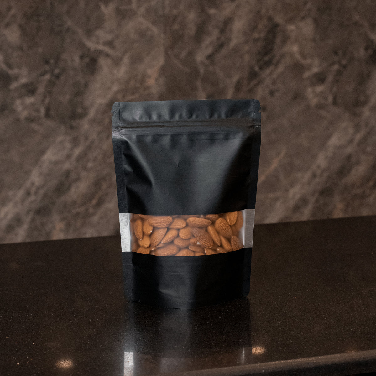 Almond Giri USA Price In Pakistan