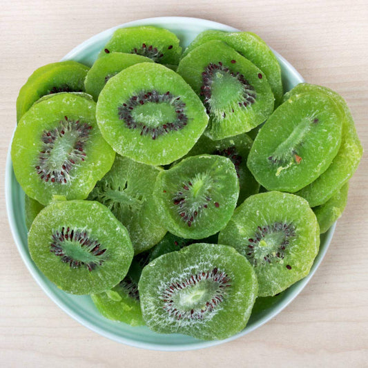 Dry Kiwi