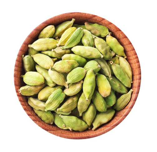 Elaichi