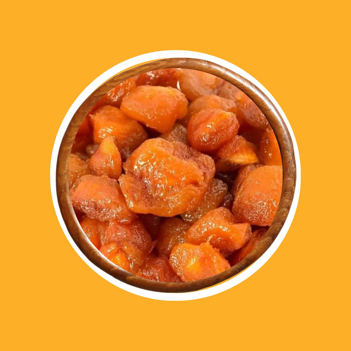 Dry Aloo Bhara