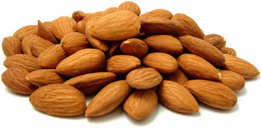 Desi Badam Giri (USA)