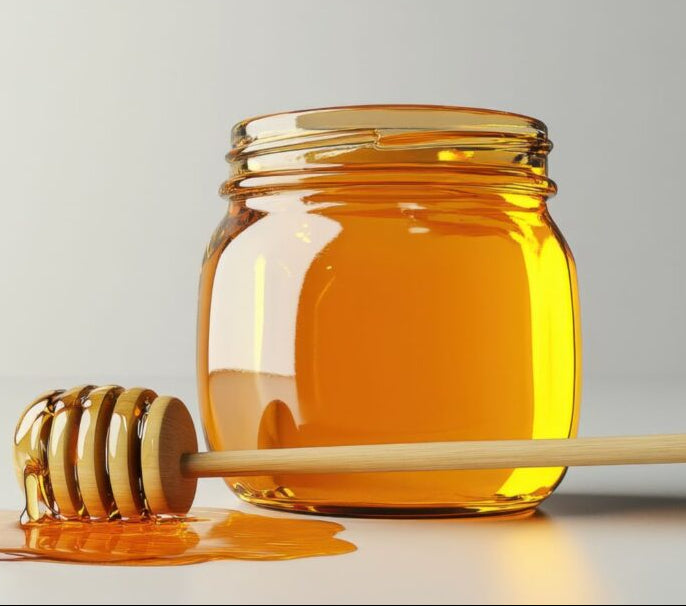 Honey