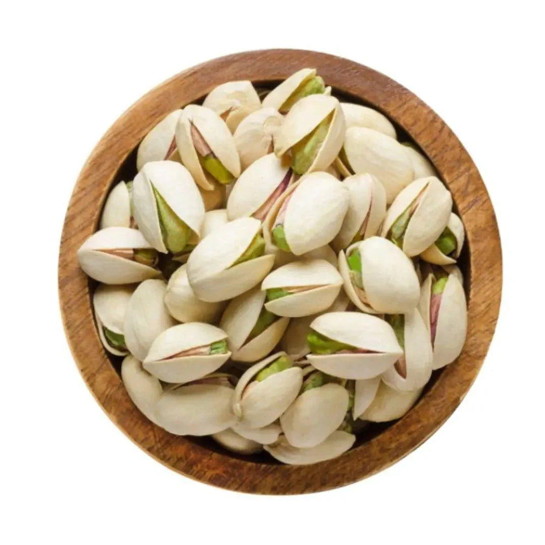 Pistachio