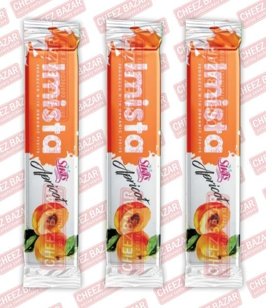 Imista One Box 36 Pices