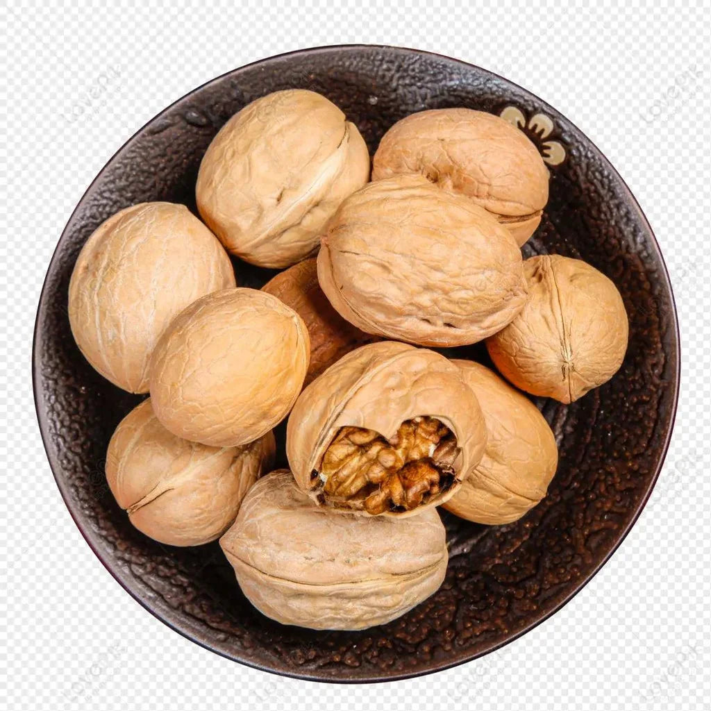 Kagzi Akhrot (Walnuts) China