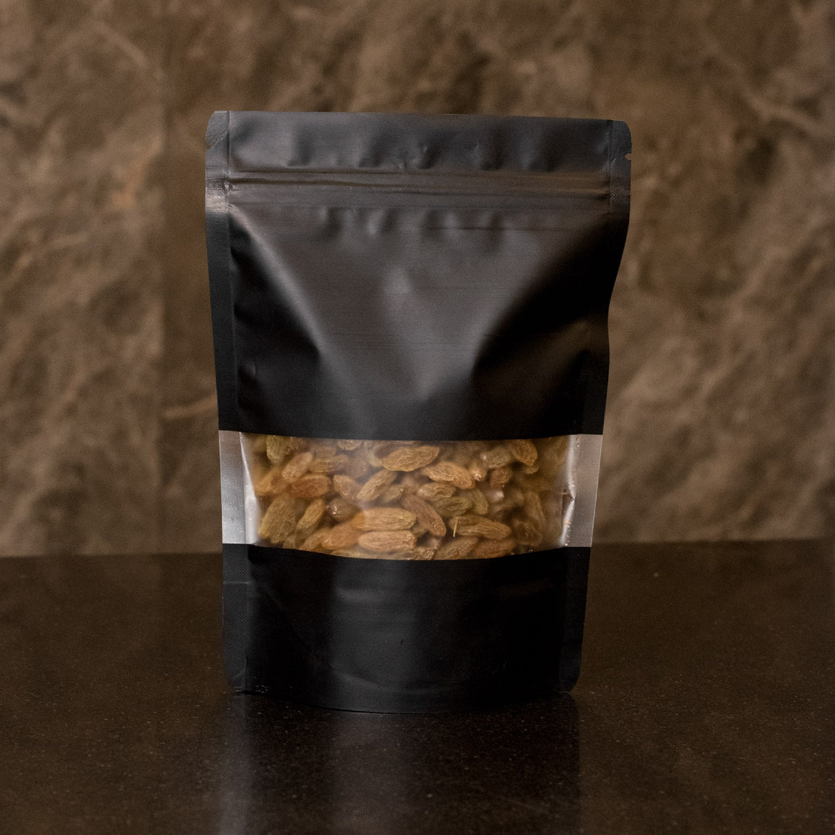 Shama Dry Fruits - Raisins (Kishmish)