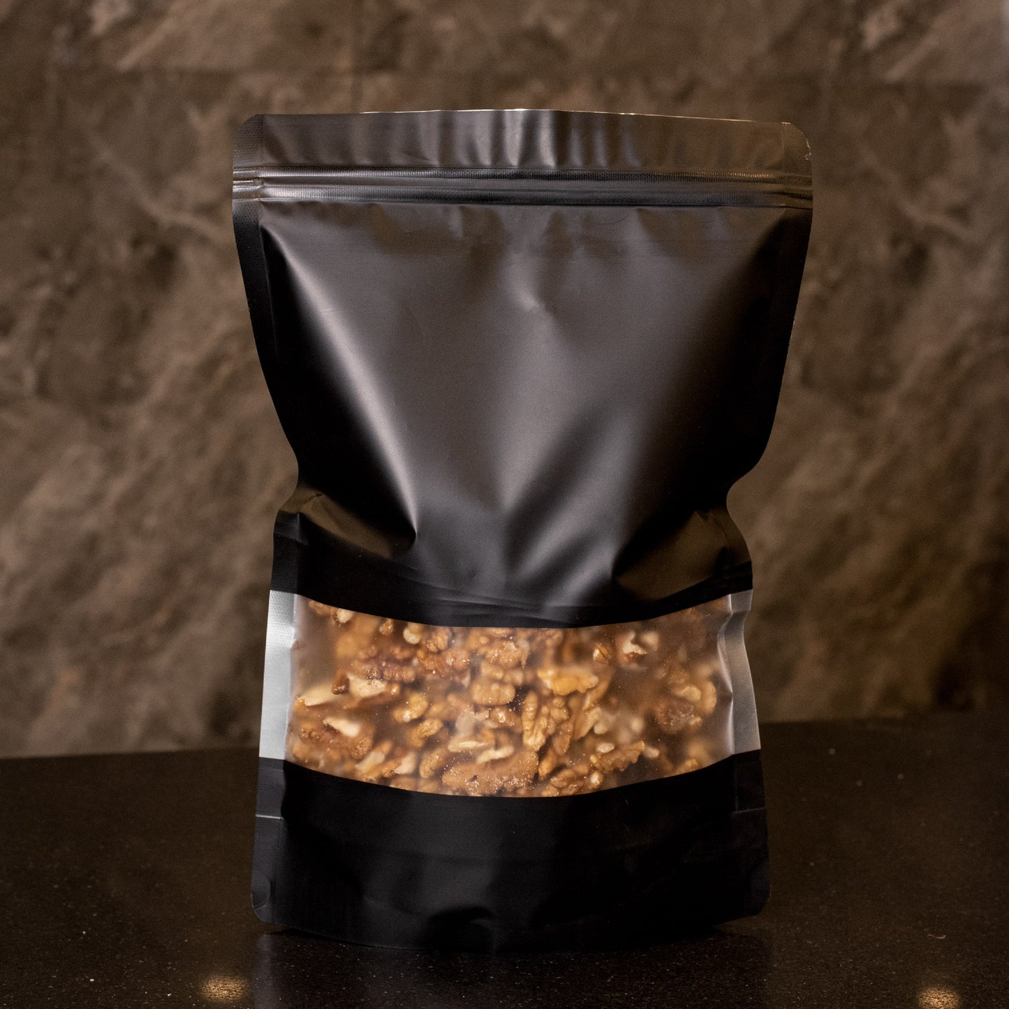 Shama Dry Fruits - Walnuts Giri Desi