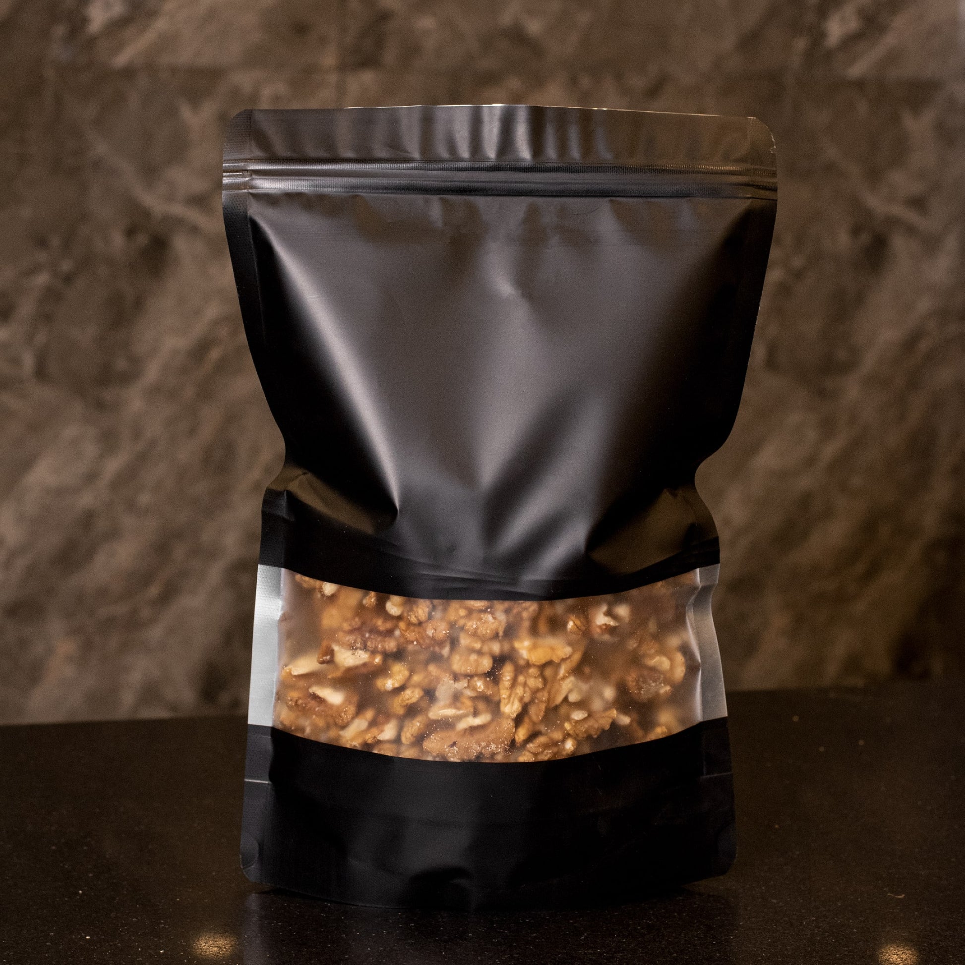 Shama Dry Fruits - Walnuts Giri Desi