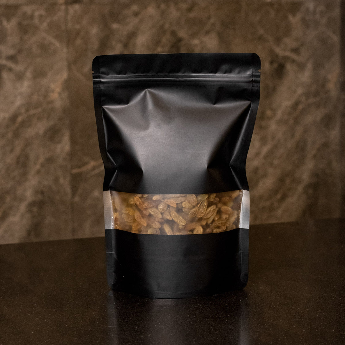 Shama Dry Fruits - Raisins (Kishmish)