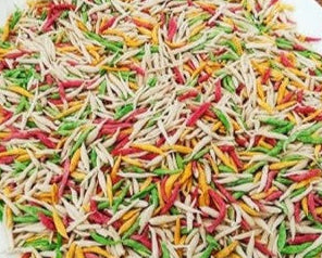 Pota wali swaiya