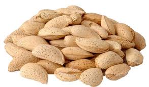 Almond Kagzi (Abdul Wahidi Maamra)