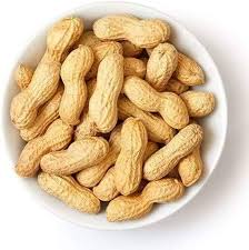 Peanut Chakwal