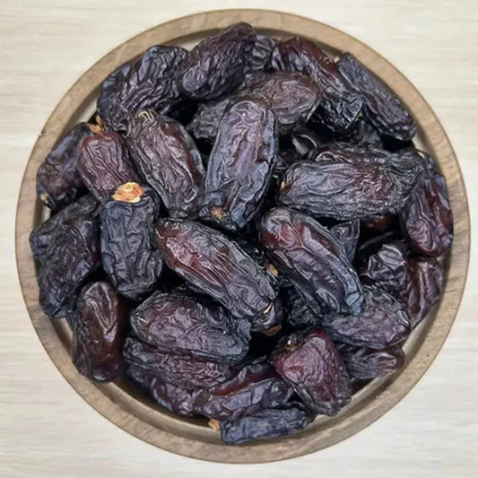 Kalmi Khajoor