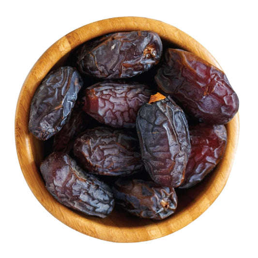 Medjool khajoor