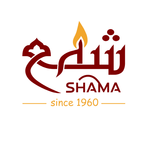 Shama Dry Fruits
