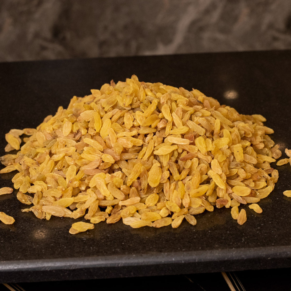 Shama Dry Fruits - Sundar Khani Kishmish (Raisins)