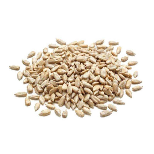 Sun Flower Seeds (Brainy)