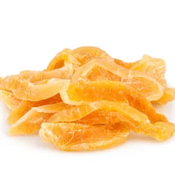 Dry Malta Slice